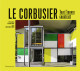 Le Corbusier - Tout l'oeuvre construit