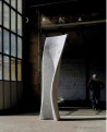 Yves Dana, un autre regard sur la sculpture