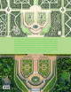 Les jardins de Versailles (1623 -1715)