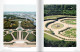 Les jardins de Versailles (1623 -1715)