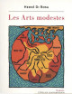 Les Arts modestes - Hervé Di Rosa