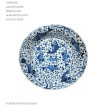 Chinese and Japanese Porcelain in the Frits Lugt Collection