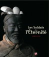 Les Soldats de L'Eternite, l'armée de Xi'An