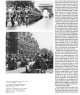 Modern Paris, 1914-1945 (English Edition)