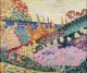 Les années fauves