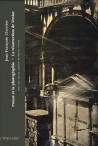 Proust et la photographie - La résurrection de Venise