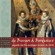 De Burgos à Bordeaux: regards sur les mariages royaux de 1615