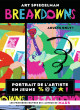 Art Spiegelman - Breakdowns