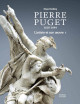 Pierre Puget (1620-1694) - L'artiste et son oeuvre