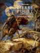 Pierre Puget (1620-1694) - L'artiste et son oeuvre