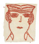 Visages - 6e Biennale de l’Art Brut