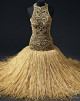 Fashion Folklore - Costumes populaires & Haute Couture