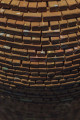 Bijoy Jain / Studio Mumbai - Breath of an Architect