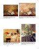 James Ensor et la Nature Morte en Belgique (1830-1930)