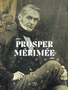 Prosper Mérimée 1803-1870