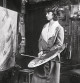 Les Suffragettes de l'art