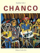 Chanco - Catalogue raisonné des oeuvres de 1928 a 1998)
