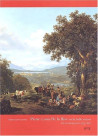 Pierre-Louis De La Rive ou la belle nature. Vie et œuvre peint (1753-1817)