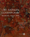 L'art australien contemporain - Rencontres depuis 1945