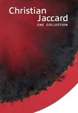 Christian Jaccard, une collection