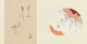 L'Empire de l'encre - Calligraphies contemporaines japonaises