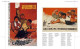 Les années Mao - Une histoire de la Chine en affiches (1949-1979)