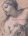 Simon Vouet  l'éloquence sensible - Dessins de la Staatsbibliothek de Munich
