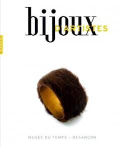 Bijoux d'artistes