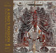 A King’s Passion - A 21st Century Patron of African Art