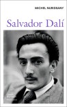 Salvador Dalí - Biographie