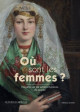 Où sont les femmes ? Enquête sur les femmes artistes au palais des Beaux-arts de Lille