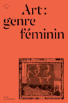 Art : genre féminin