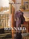 Bonnard, guetteur sensible du quotidien