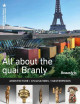 All about the Quai Branly Museum (English Version)