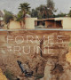 Les formes de la ruine