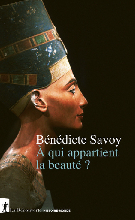 A qui appartient la beauté ?