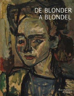 De Blonder à Blondel