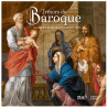 Trésors du Baroque - La peinture en Bourbonnais au XVIIe siècle