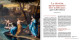 Trésors du Baroque - La peinture en Bourbonnais au XVIIe siècle