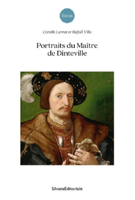 Portraits du Maître de Dinteville