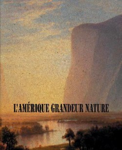 L'Amérique grandeur nature