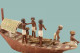 Une vie en Egypte - Périchon-Bey et sa collection