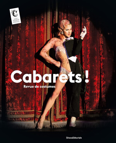 Cabarets ! Revue de costumes