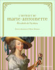 L'herbier de Marie-Antoinette