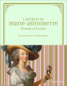 L'herbier de Marie-Antoinette