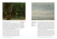 Les cahiers de l'institut Gustave Courbet - La source du Lison
