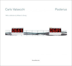 Carlo Valsecchi - Posterius