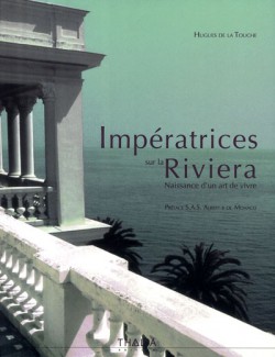 Impératrices de la Riveria