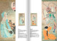 L'art moderne en Indochine - L'école des beaux-arts de l'Indochine 1925 - 1945