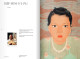Modern Art in Indochina - Ecole des Beaux-arts de l'Indochine 1925-1945 (Bilingual Edition)